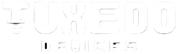 Tuxedo Devices