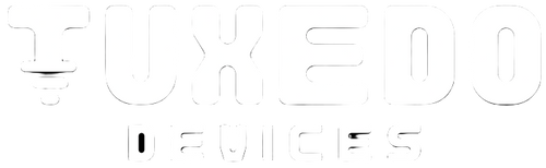 Tuxedo Devices